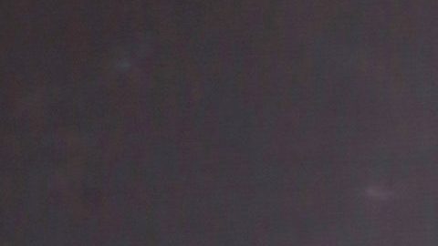 William Levy dirigió y protagonizó la película 'Bajo un volcán'.