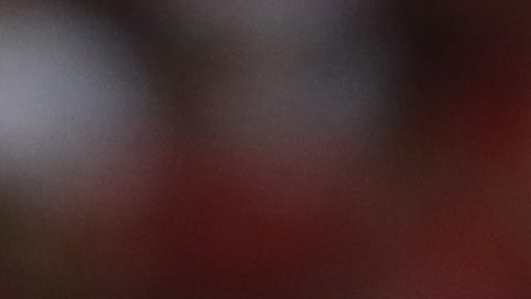 El entrenador Xabier Azkargorta del Bolívar de Bolivia gesticula desde la banda durante el partido contra el Flamengo de Brasil, correspondiente a la Copa Libertadores, disputado en Río de Janeiro, Brasil, el miércoles 12 de marzo de 2014.