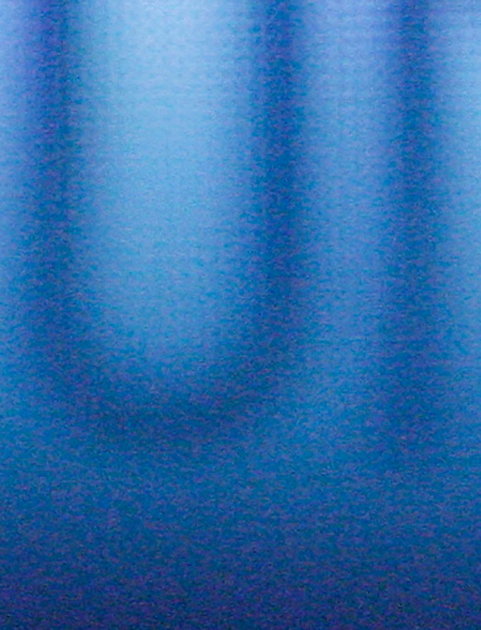 Ximena Navarrete llevó la corona del Miss Universo en el año 2010.