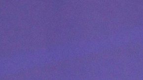 Yailin La Más Viral, cantante dominicana, no se presentará en Puerto Rico este viernes.