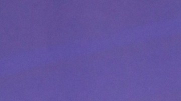 Yailin La Más Viral, cantante dominicana, no se presentará en Puerto Rico este viernes.