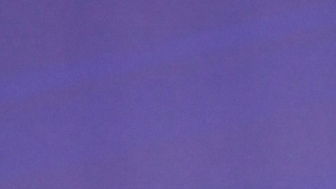 Yailin La Más Viral, cantante dominicana, no se presentará en Puerto Rico este viernes.