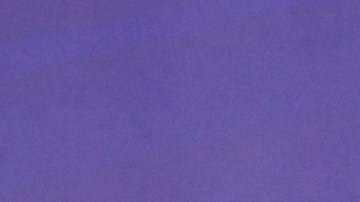 Yailin La Más Viral, cantante dominicana.