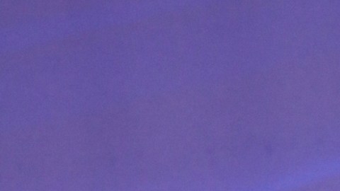 Yailin La Más Viral, cantante dominicana.