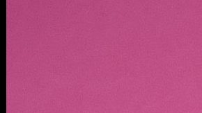 Yolanda Hadid parece estar desesperada por vender la propiedad.