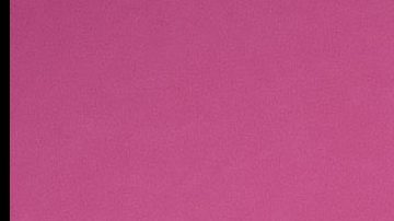 Yolanda Hadid parece estar desesperada por vender la propiedad.