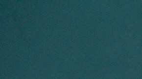 Yolanda Hadid ya invirtió en otra propiedad en Pensilvania.