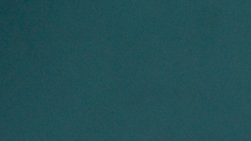 Yolanda Hadid ya invirtió en otra propiedad en Pensilvania.