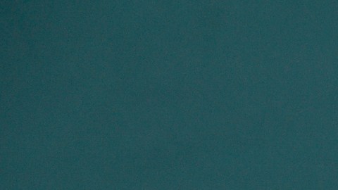 Yolanda Hadid ya invirtió en otra propiedad en Pensilvania.