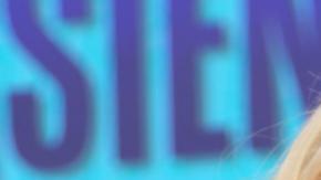 Yuri y Angélica Vale