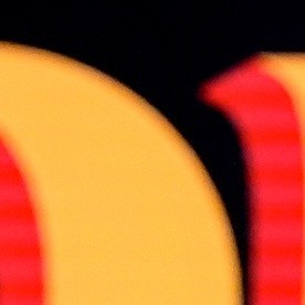 Zohran Mamdani ganó la elección ala alcaldía de Nueva York, con un fuerte apoyo popular.