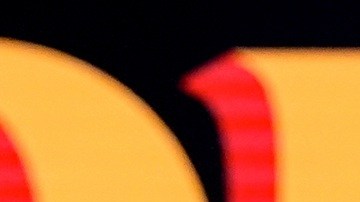 Zohran Mamdani ganó la elección ala alcaldía de Nueva York, con un fuerte apoyo popular.