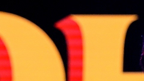 Zohran Mamdani ganó la elección ala alcaldía de Nueva York, con un fuerte apoyo popular.