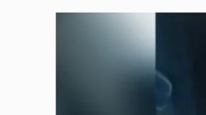 Roseberline Philippe tenía 32 años.