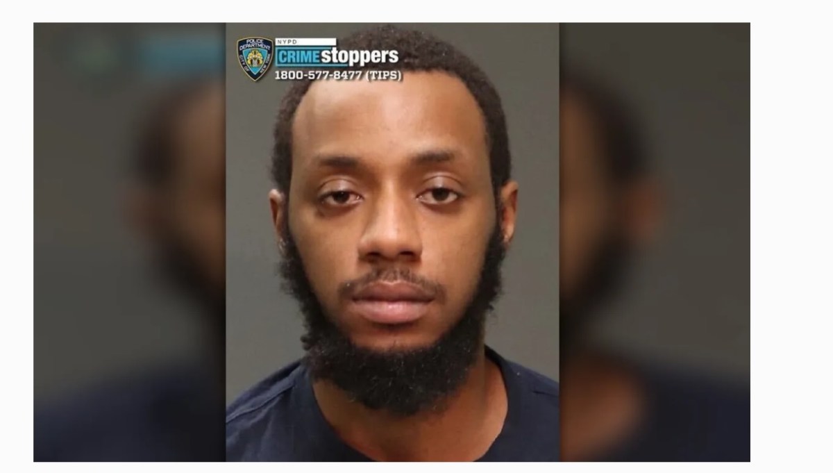 Rescatan en apartamento en Nueva York a quinceañera desaparecida en NJ; buscan más víctimas