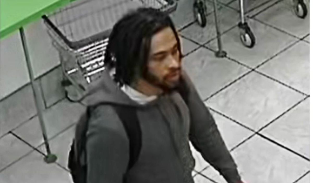 Niña de 12 años fue abusada en escaleras de edificio en Nueva York; sospechoso arrestado