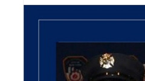 Patrick Brady tenía 42 años de edad y 11 en FDNY.