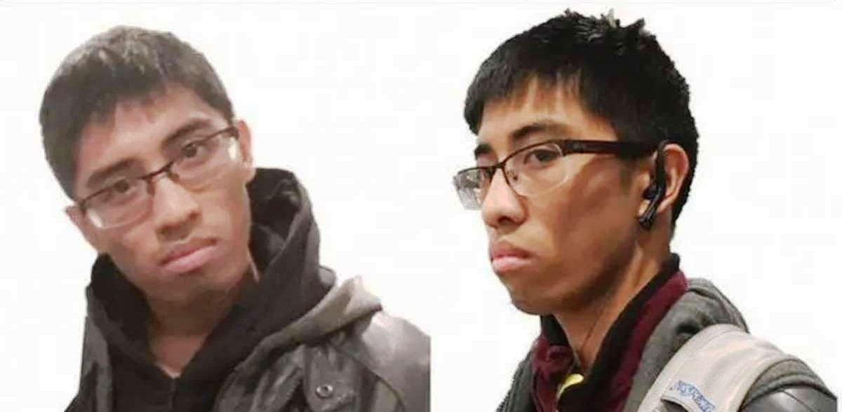 Hallan cadáver de joven desaparecido en NJ hace 10 años: ADN confirma identidad