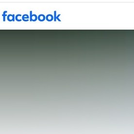 Página en Facebook de Christopher Millwater.