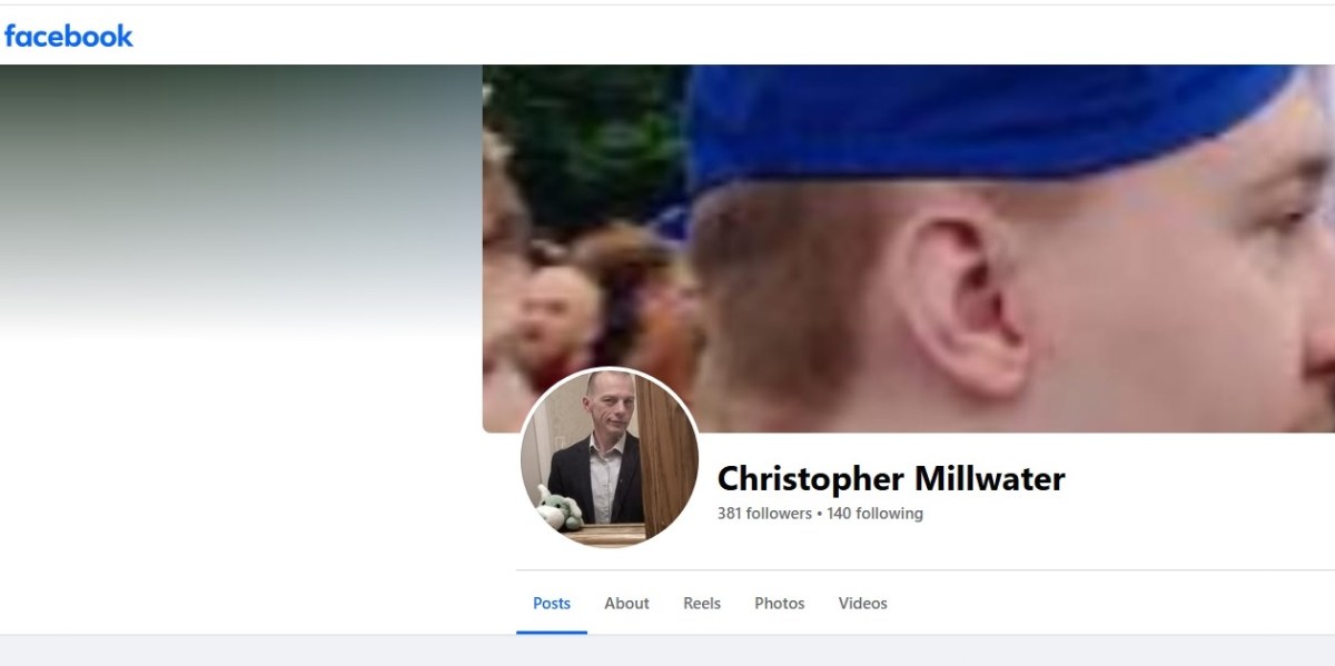 Mujer viajó a Nueva York para matar a su ex novio: acusada junto a su actual pareja