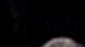 Sospechoso de manosear mujeres en bus MTA en Queens, NYC.