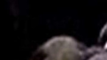 Sospechoso de manosear mujeres en bus MTA en Queens, NYC.