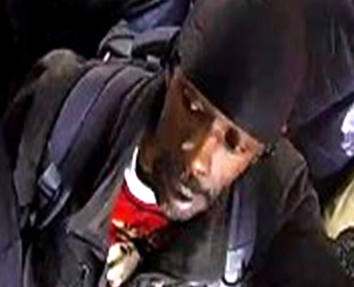 Dos mujeres “abusadas” en bus MTA a plena luz del día en Queens, Nueva York: denuncia