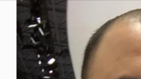 Burim Havolli tenía 41 años de edad.