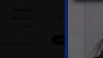 Toni Marie Barrett (Pocono Township Police)