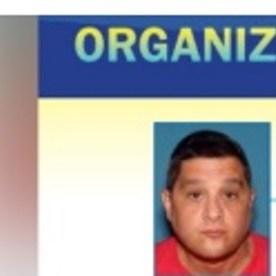 14 detenidos en Nueva Jersey.