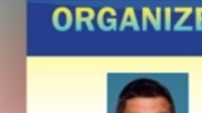 14 detenidos en Nueva Jersey.