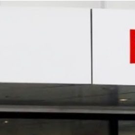 Sala de emergencias de un hospital/Archivo.