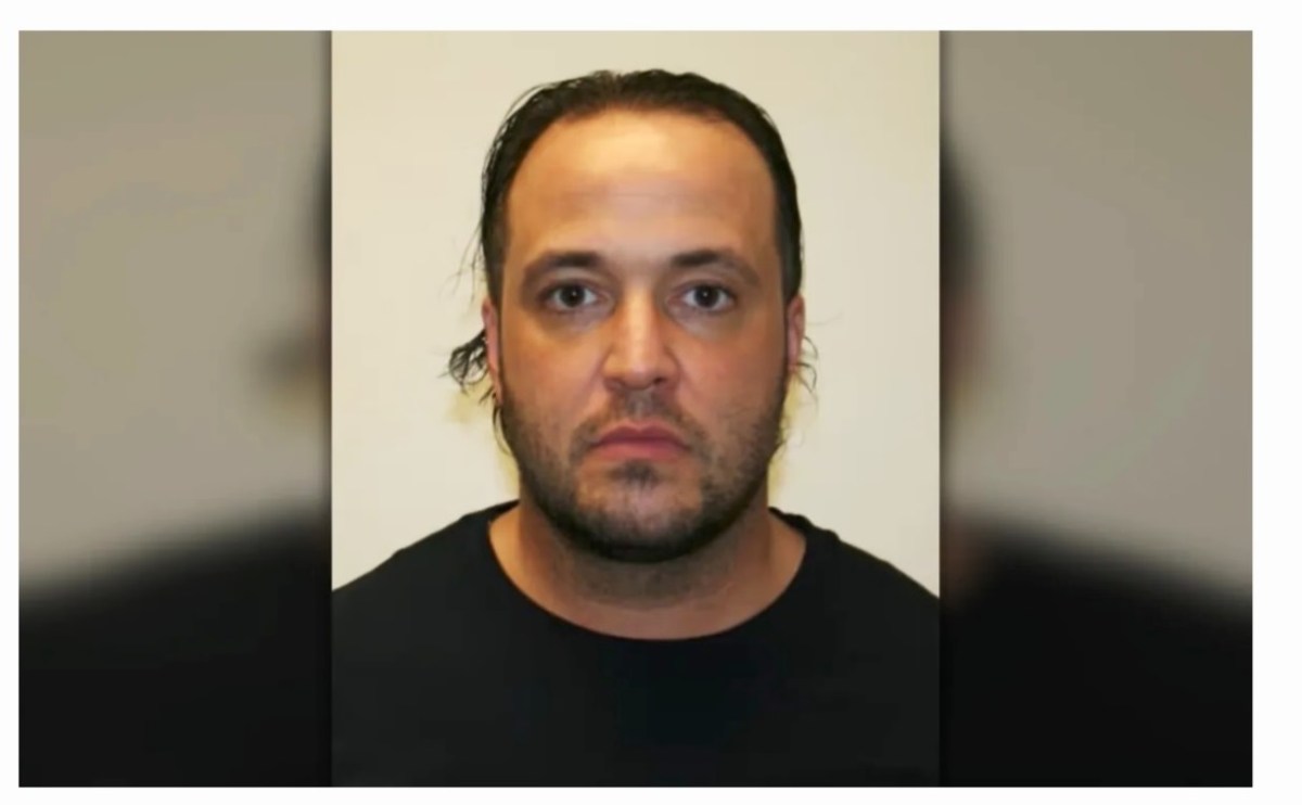 Abogado robó $1,8 millones a clientes en Nueva York: sentencia