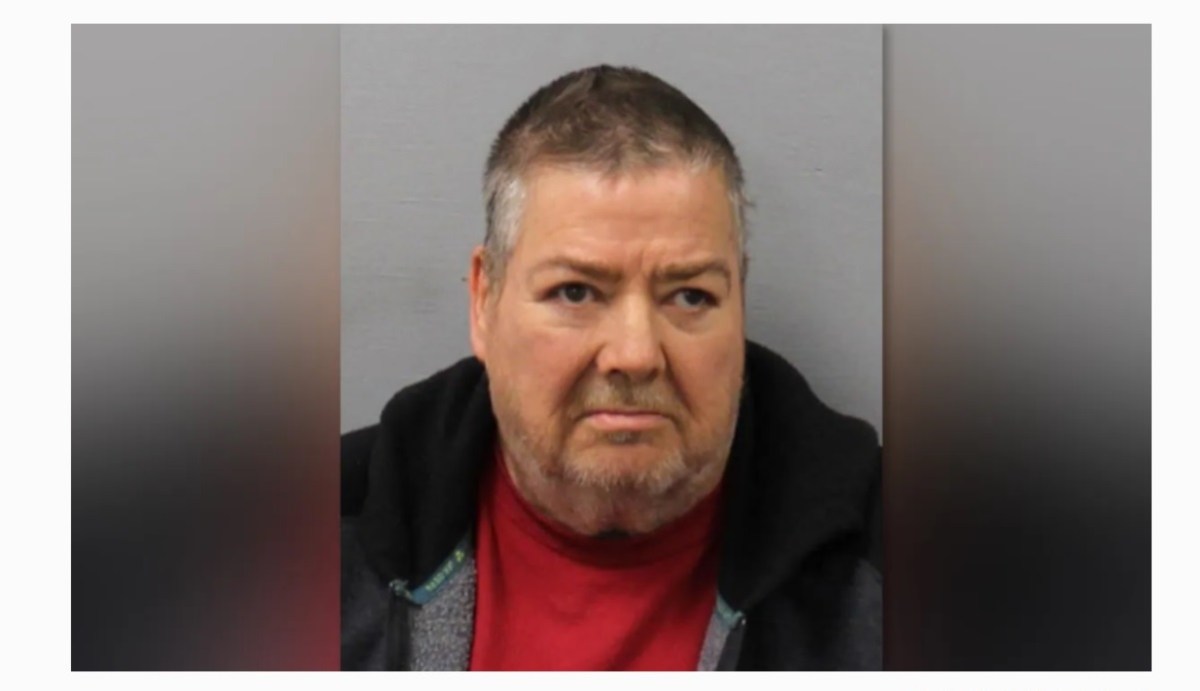 Menor embarazada tras ser abusada desde niña: sentencian a su “cuidador” en Connecticut