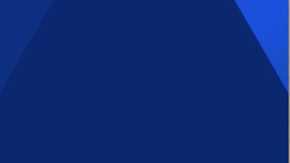 Scot Thompson: residente de Florida acusado de doble fratricidio en NY.