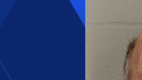 Scot Thompson: residente de Florida acusado de doble fratricidio en NY.