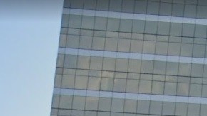 Borgata Hotel Casino & Spa, Atlantic City, NJ.