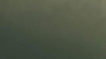 La presidenta de México, Claudia Sheinbaum, participa durante una rueda de prensa este lunes en Palacio Nacional de la Ciudad de México (México).