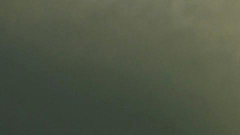 La presidenta de México, Claudia Sheinbaum, participa durante una rueda de prensa este lunes en Palacio Nacional de la Ciudad de México (México).