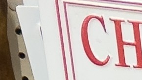 Los adornos navideños en Walmart presentan hasta 50% de descuento, algunos con envío gratis.