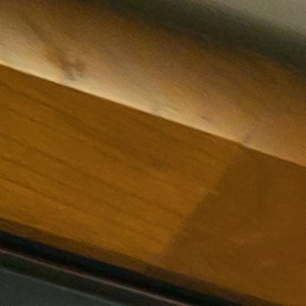 aeropuerto-compras-innecesarias