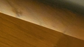 aeropuerto-compras-innecesarias