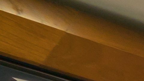 aeropuerto-compras-innecesarias