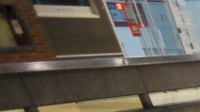 Aerolíneas suspenden vuelos a Venezuela en medio de la creciente presión militar de EE.UU.