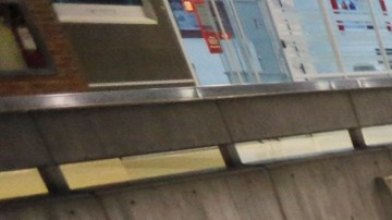 Aerolíneas suspenden vuelos a Venezuela en medio de la creciente presión militar de EE.UU.