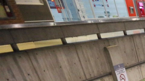 Aerolíneas suspenden vuelos a Venezuela en medio de la creciente presión militar de EE.UU.