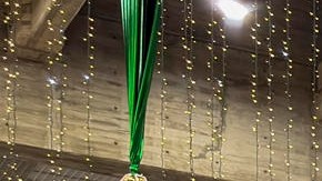 Creció la lista de aerolíneas que suspendieron vuelos a Venezuela por advertencia de EE.UU.