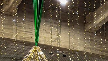 Creció la lista de aerolíneas que suspendieron vuelos a Venezuela por advertencia de EE.UU.