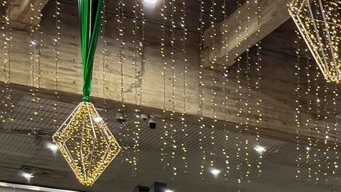 Creció la lista de aerolíneas que suspendieron vuelos a Venezuela por advertencia de EE.UU.