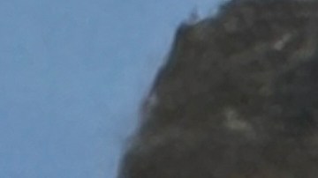 Afgano acusado del tiroteo en Washington mostró señales de inestabilidad desde hace años